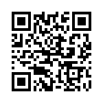 501PAM-ACAG QRCode