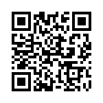 501PBB-ACAF QRCode