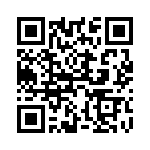 501PBB-ACAG QRCode