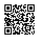 501PBC-ACAF QRCode