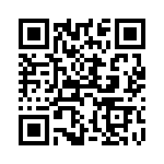 501PBF-ABAG QRCode