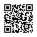 501PCF-ABAG QRCode