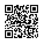 501PCF-ADAF QRCode