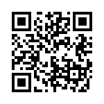 501PCG-ABAF QRCode