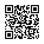 501PCJ-ABAF QRCode