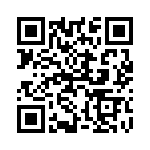 501PCJ-ABAG QRCode