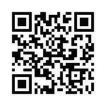 501PCL-ACAF QRCode