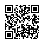 501PCM-ACAF QRCode