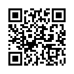 501R15N101KV4T QRCode