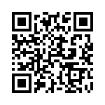 501R15W103KV4E QRCode