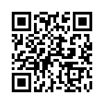 501R18N101JF4T QRCode