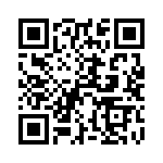 501R18N330JV4E QRCode