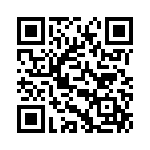 501R18W331KV4E QRCode