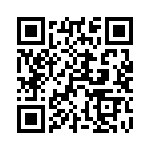 501S42E0R5AV4E QRCode