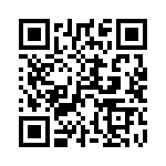 501S42E120GV4E QRCode