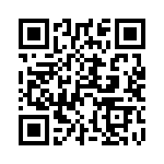 501S42E180FV4E QRCode