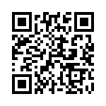 501S42E1R1CV4E QRCode