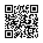 501S42E1R4AV4E QRCode