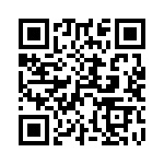 501S42E1R4BV4E QRCode