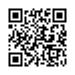 501S42E1R5AV4E QRCode