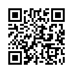 501S42E1R6CV4E QRCode