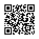 501S42E1R9AV4E QRCode