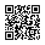 501S42E1R9BV4E QRCode