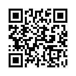 501S42E270FV4E QRCode