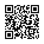 501S42E270JV4E QRCode