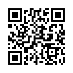 501S42E2R0CV4E QRCode