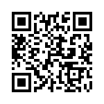 501S42E2R1DV4E QRCode