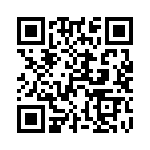 501S42E2R7BV4E QRCode