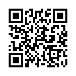 501S42E390FV4E QRCode