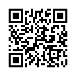 501S42E390GV4E QRCode