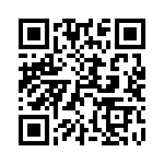 501S42E3R3BV4E QRCode