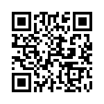 501S42E3R6BV4E QRCode