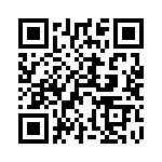 501S42E430GV4E QRCode