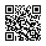 501S42E470JV4E QRCode