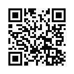 501S42E470KV4E QRCode