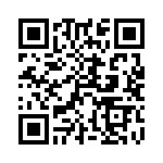 501S42E5R6BV4E QRCode