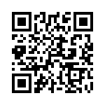 501S42E750FV4E QRCode