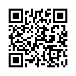 501S42E910GV4E QRCode