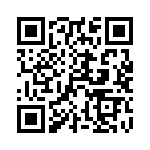 501S42E910JV4E QRCode