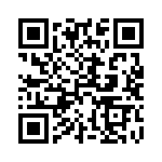 501S43W223KV4E QRCode