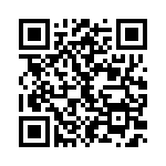 502022-1 QRCode