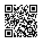 5022-105F QRCode