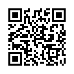 5022-105G QRCode