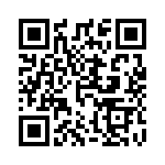 5022-112H QRCode