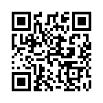 5022-123H QRCode