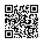 5022-124F QRCode